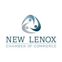New Lenox Chamber of Commerce Member