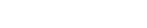 rankmath