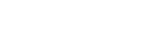winhost