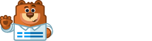 wpforms